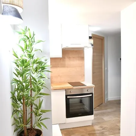 Ferienwohnung A Quelques Minutes De La Croisette - 8 Pers Cannes Exterior foto