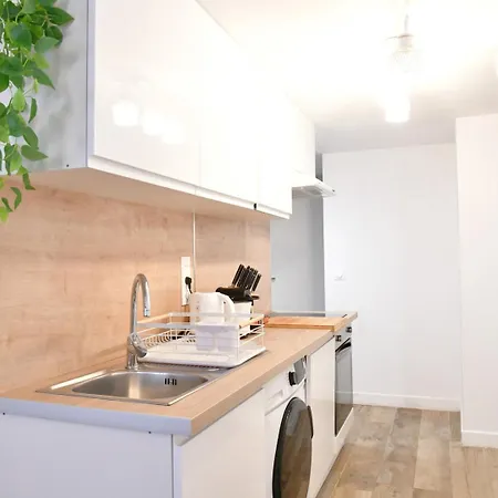 Ferienwohnung A Quelques Minutes De La Croisette - 8 Pers Cannes Exterior foto